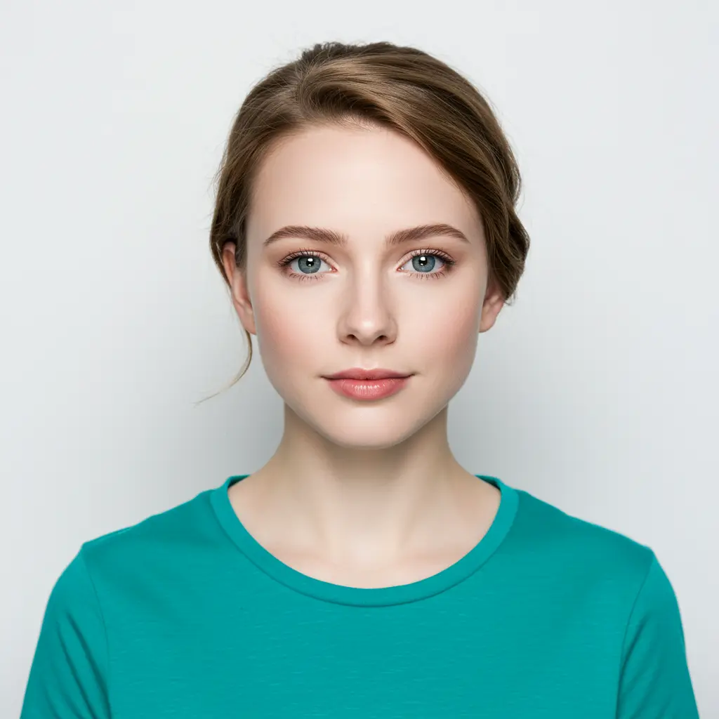 Quality Control Lead